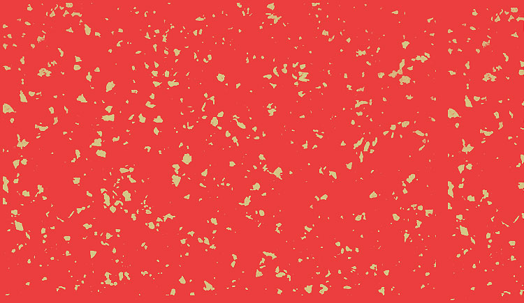 JinSoo的个人主页（背景预览） - 主页背景设置 - 站酷设计师JinSoo原创素材 - 站酷ZCOOL