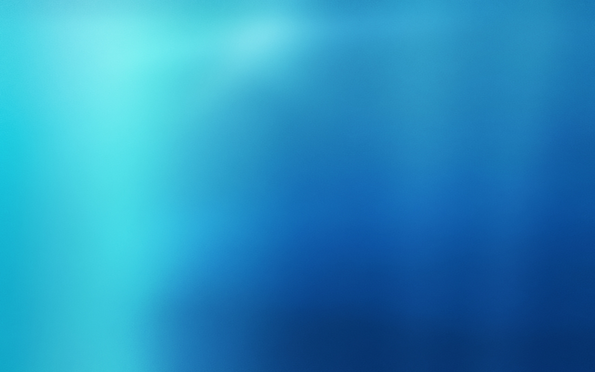 felixmo的个人主页（背景预览） - 主页背景设置 - 站酷设计师felixmo原创素材 - 站酷ZCOOL