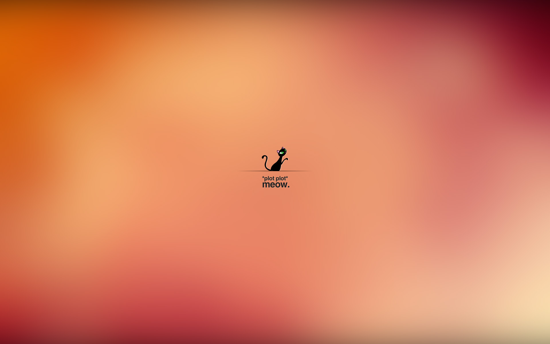 Szcxx的个人主页（背景预览） - 主页背景设置 - 站酷设计师Szcxx原创素材 - 站酷ZCOOL