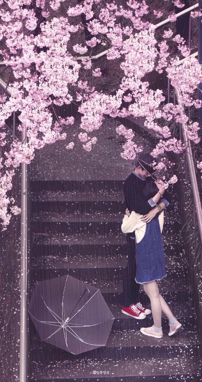 凉三生错三世的个人主页（背景预览） - 主页背景设置 - 站酷设计师凉三生错三世原创素材 - 站酷ZCOOL