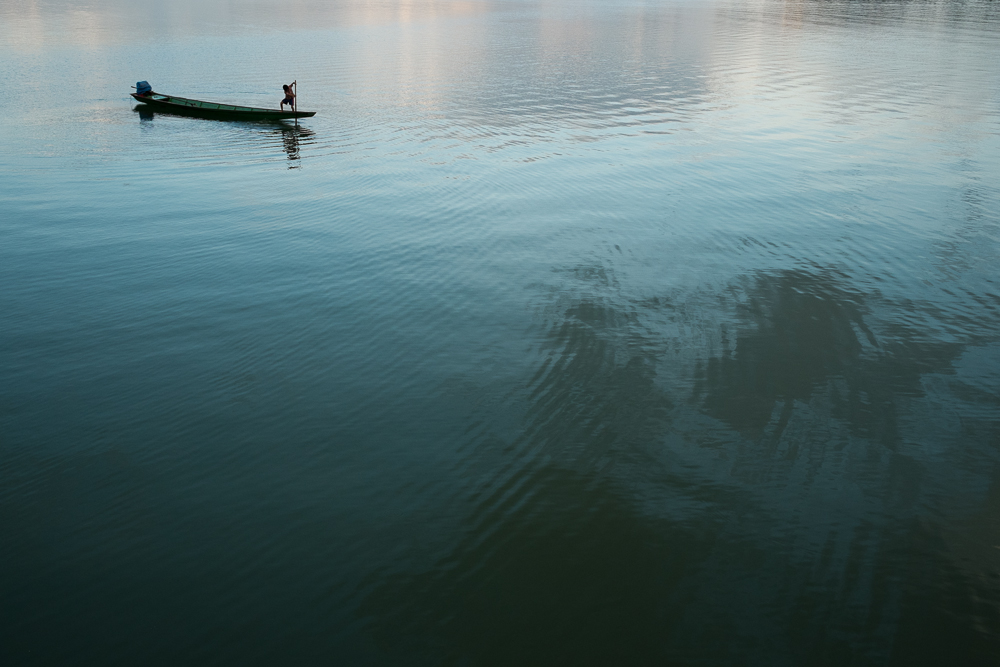 bingo冰果的個(gè)人主頁（背景預(yù)覽） - 主頁背景設(shè)置 - 站酷設(shè)計(jì)師bingo冰果原創(chuàng)素材 - 站酷ZCOOL
