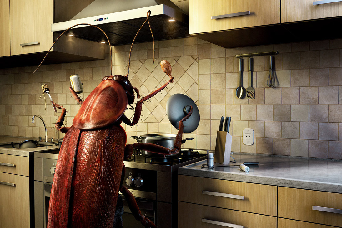 Leah工作室的個(gè)人主頁（背景預(yù)覽） - 主頁背景設(shè)置 - 站酷設(shè)計(jì)師Leah工作室原創(chuàng)素材 - 站酷ZCOOL