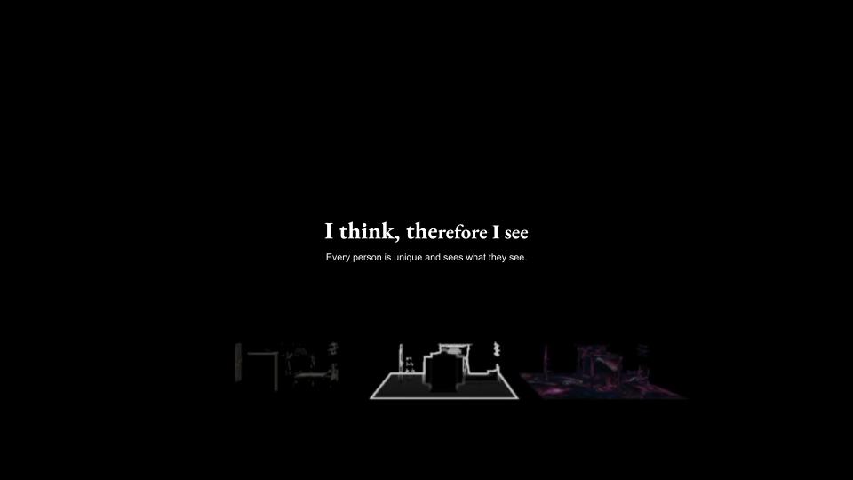 Everpeachy的个人主页（背景预览） - 主页背景设置 - 站酷设计师Everpeachy原创素材 - 站酷ZCOOL