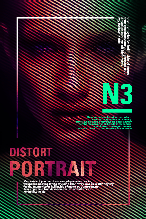 一頭大鯊魚的個人主頁（背景預(yù)覽） - 主頁背景設(shè)置 - 站酷設(shè)計師一頭大鯊魚原創(chuàng)素材 - 站酷ZCOOL