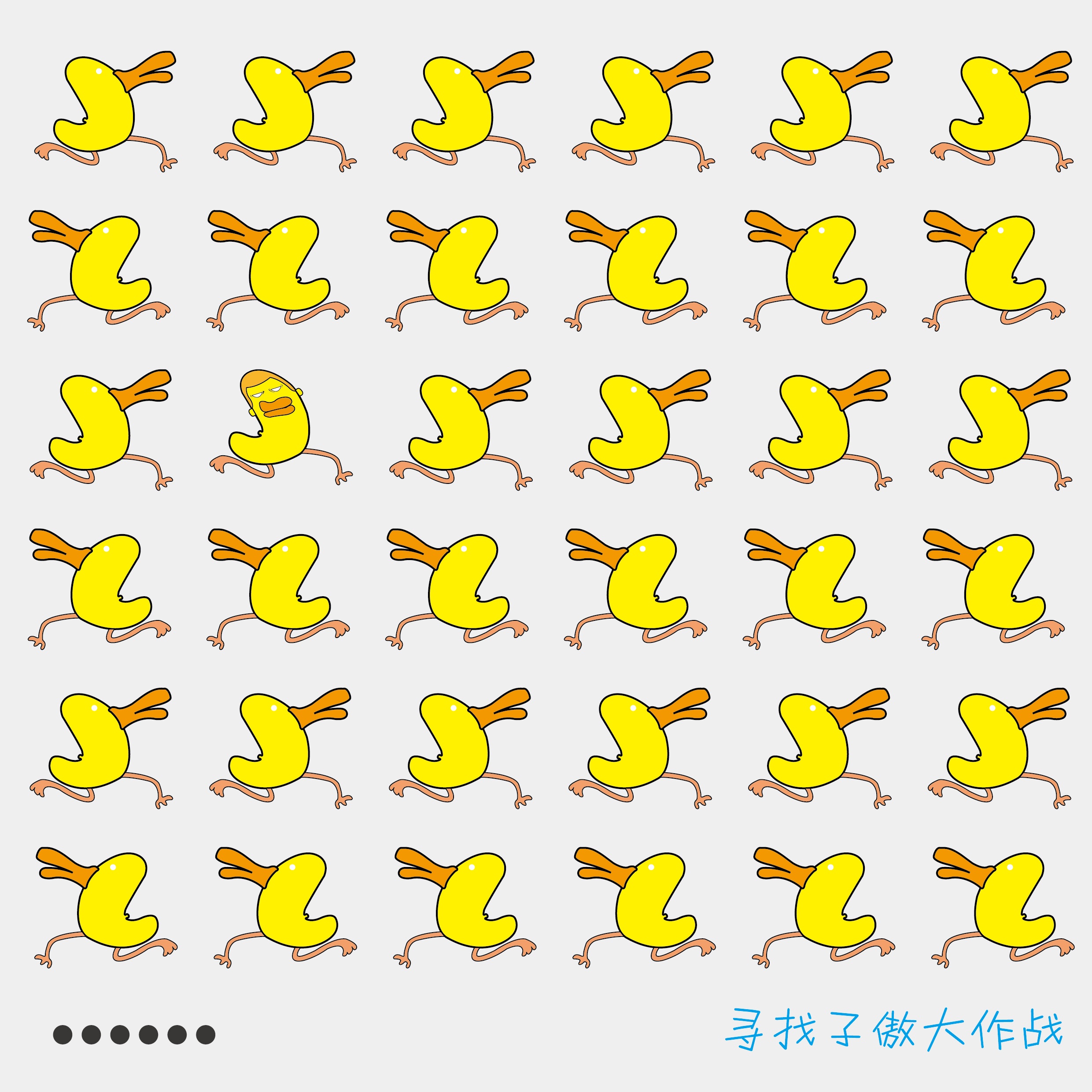 NAOHCI丨水鹽的個(gè)人主頁(yè)（背景預(yù)覽） - 主頁(yè)背景設(shè)置 - 站酷設(shè)計(jì)師NAOHCI丨水鹽原創(chuàng)素材 - 站酷ZCOOL