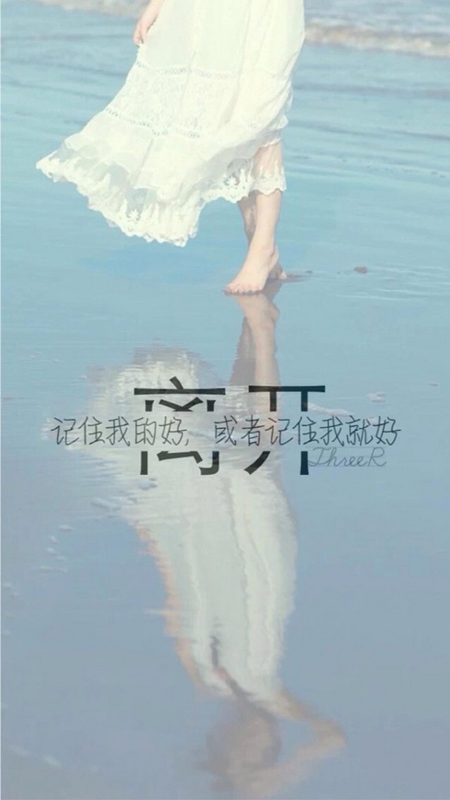 独白O的个人主页（背景预览） - 主页背景设置 - 站酷设计师独白O原创素材 - 站酷ZCOOL