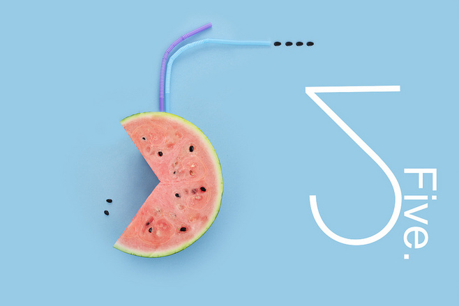 是阿小七呀的個(gè)人主頁（背景預(yù)覽） - 主頁背景設(shè)置 - 站酷設(shè)計(jì)師是阿小七呀原創(chuàng)素材 - 站酷ZCOOL