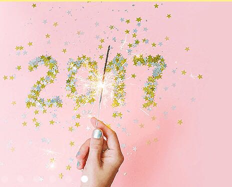 Sunny_Gu的个人主页（背景预览） - 主页背景设置 - 站酷设计师Sunny_Gu原创素材 - 站酷ZCOOL