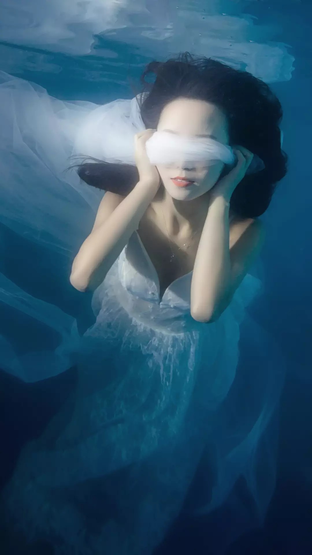 别怀疑就是我的个人主页（背景预览） - 主页背景设置 - 站酷设计师别怀疑就是我原创素材 - 站酷ZCOOL