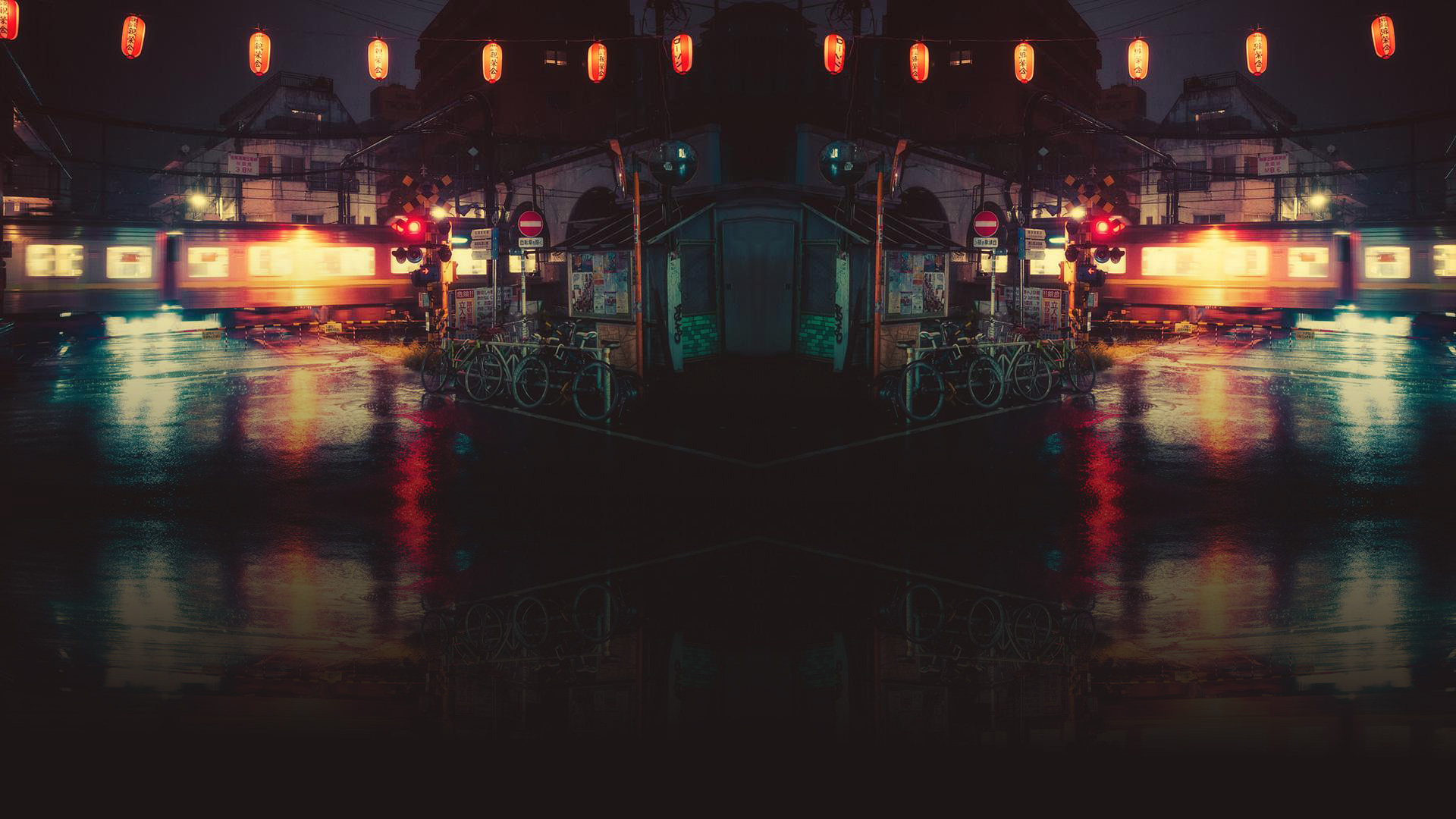 MIC_J的個人主頁（背景預覽） - 主頁背景設置 - 站酷設計師MIC_J原創(chuàng)素材 - 站酷ZCOOL