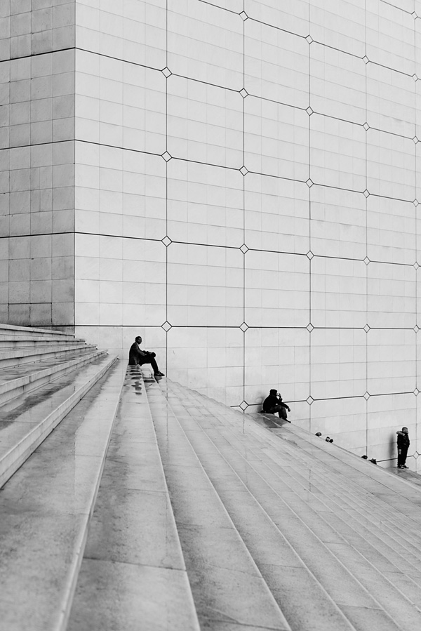 Harry_Cheung的个人主页（背景预览） - 主页背景设置 - 站酷设计师Harry_Cheung原创素材 - 站酷ZCOOL