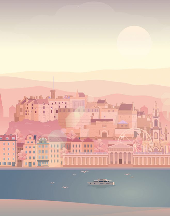 五月廿的个人主页（背景预览） - 主页背景设置 - 站酷设计师五月廿原创素材 - 站酷ZCOOL