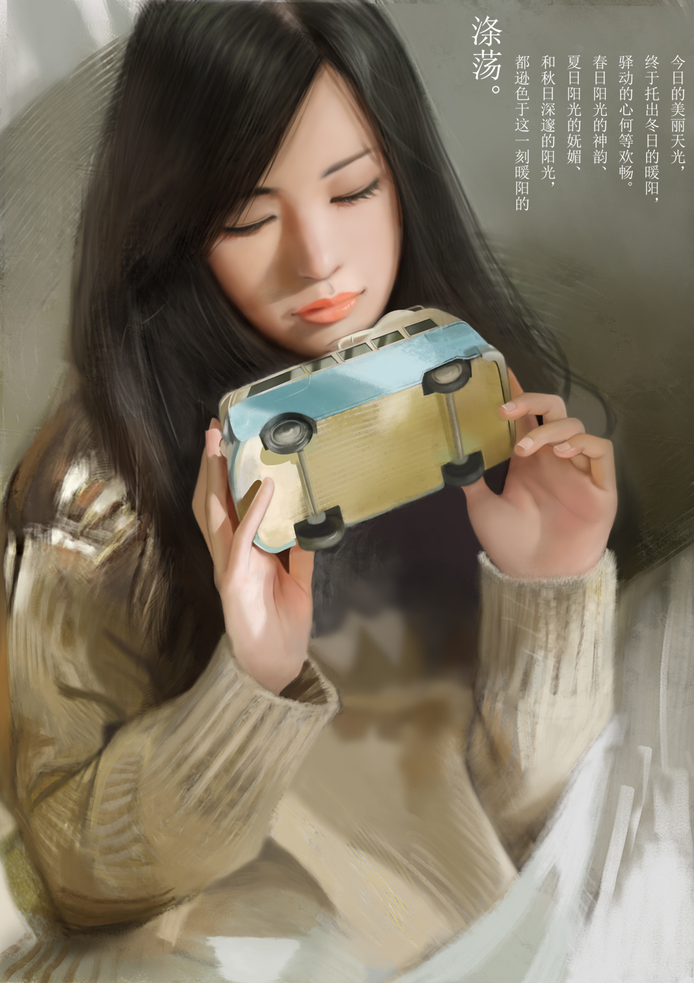 淘淘_hope的个人主页（背景预览） - 主页背景设置 - 站酷设计师淘淘_hope原创素材 - 站酷ZCOOL