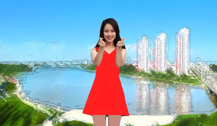 長(zhǎng)途伴侶0827的個(gè)人主頁(yè)（背景預(yù)覽） - 主頁(yè)背景設(shè)置 - 站酷設(shè)計(jì)師長(zhǎng)途伴侶0827原創(chuàng)素材 - 站酷ZCOOL