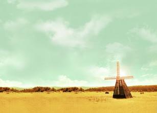 那那9203的个人主页（背景预览） - 主页背景设置 - 站酷设计师那那9203原创素材 - 站酷ZCOOL