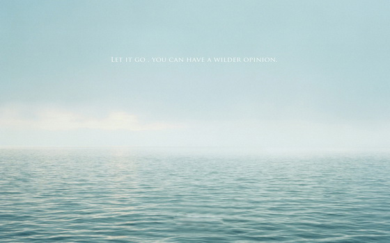 kimi82011的个人主页（背景预览） - 主页背景设置 - 站酷设计师kimi82011原创素材 - 站酷ZCOOL