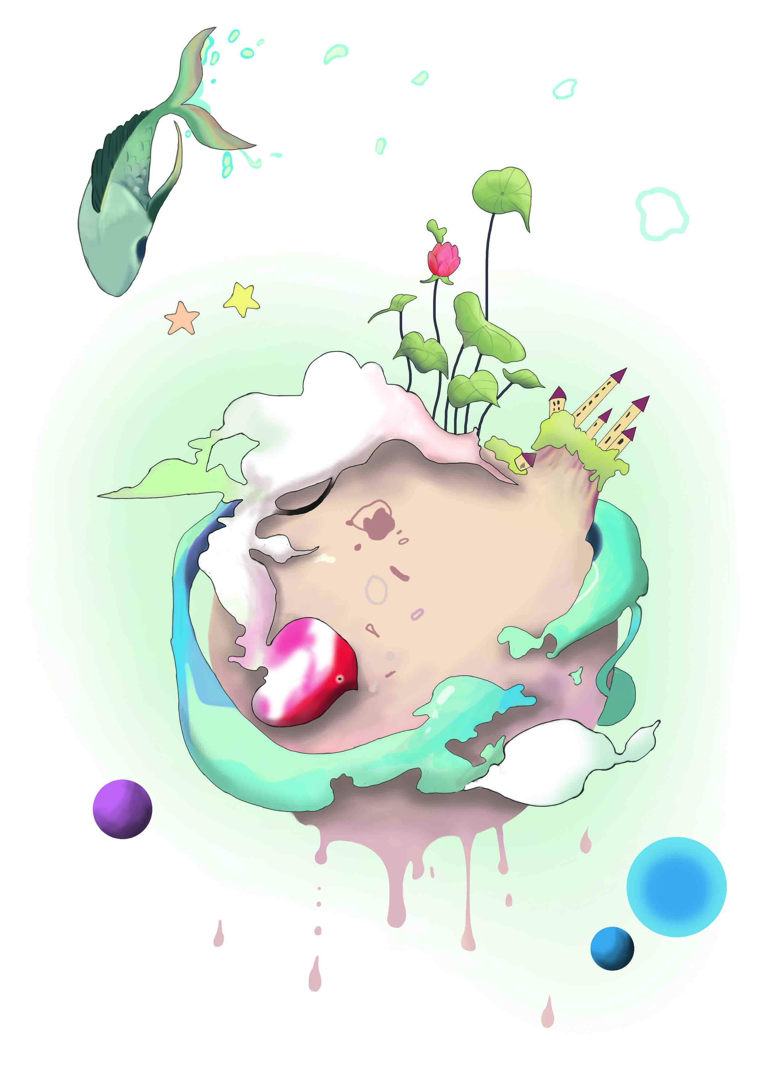 27587606的個人主頁（背景預(yù)覽） - 主頁背景設(shè)置 - 站酷設(shè)計師27587606原創(chuàng)素材 - 站酷ZCOOL