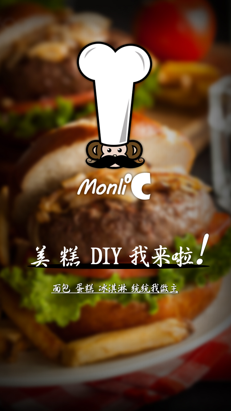 渔奶奶的个人主页（背景预览） - 主页背景设置 - 站酷设计师渔奶奶原创素材 - 站酷ZCOOL