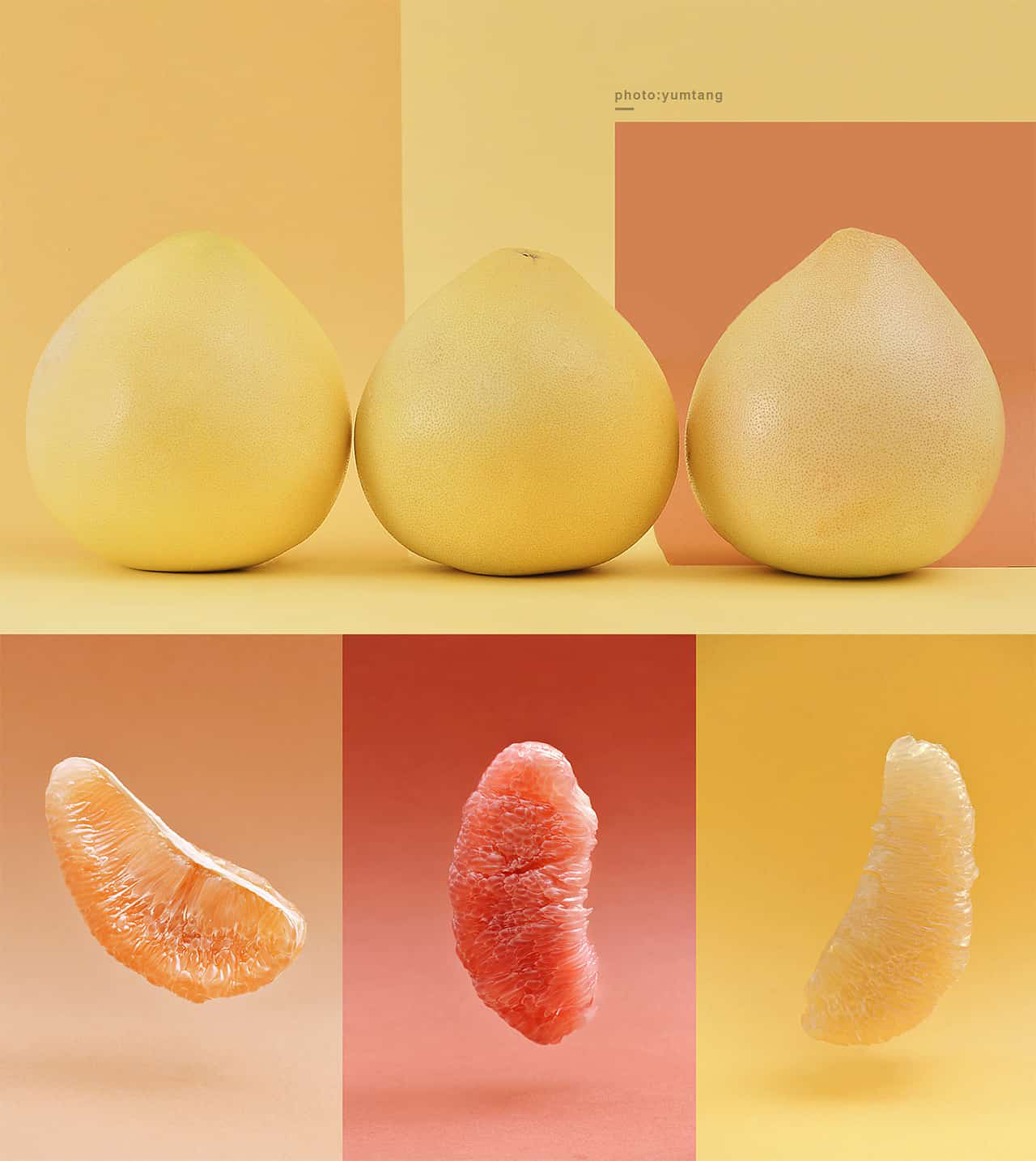 一壺小鏡子的個人主頁（背景預(yù)覽） - 主頁背景設(shè)置 - 站酷設(shè)計師一壺小鏡子原創(chuàng)素材 - 站酷ZCOOL