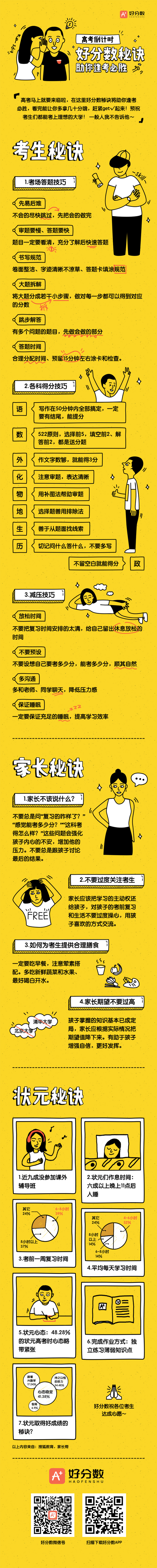 ismhgd的個人主頁（背景預(yù)覽） - 主頁背景設(shè)置 - 站酷設(shè)計師ismhgd原創(chuàng)素材 - 站酷ZCOOL