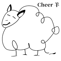 林沐沐Mu的个人主页（背景预览） - 主页背景设置 - 站酷设计师林沐沐Mu原创素材 - 站酷ZCOOL