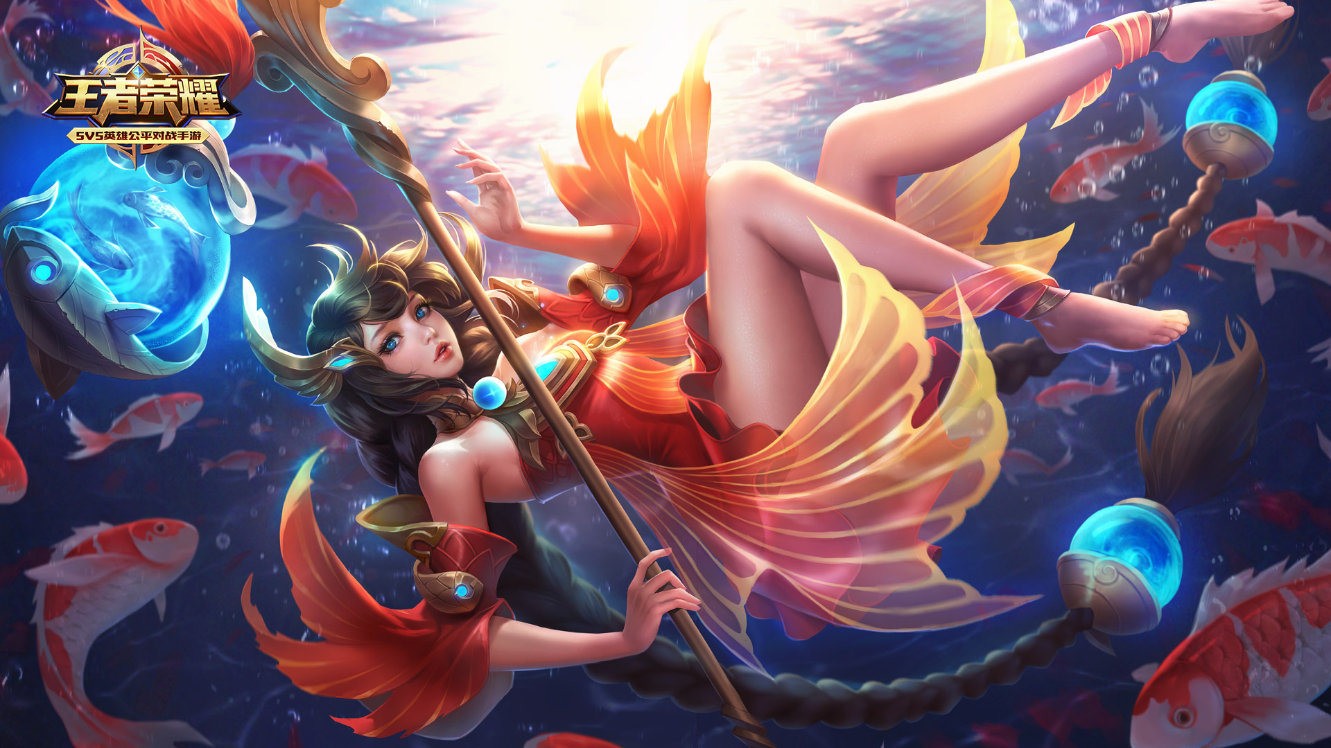 树篱的个人主页（背景预览） - 主页背景设置 - 站酷设计师树篱原创素材 - 站酷ZCOOL