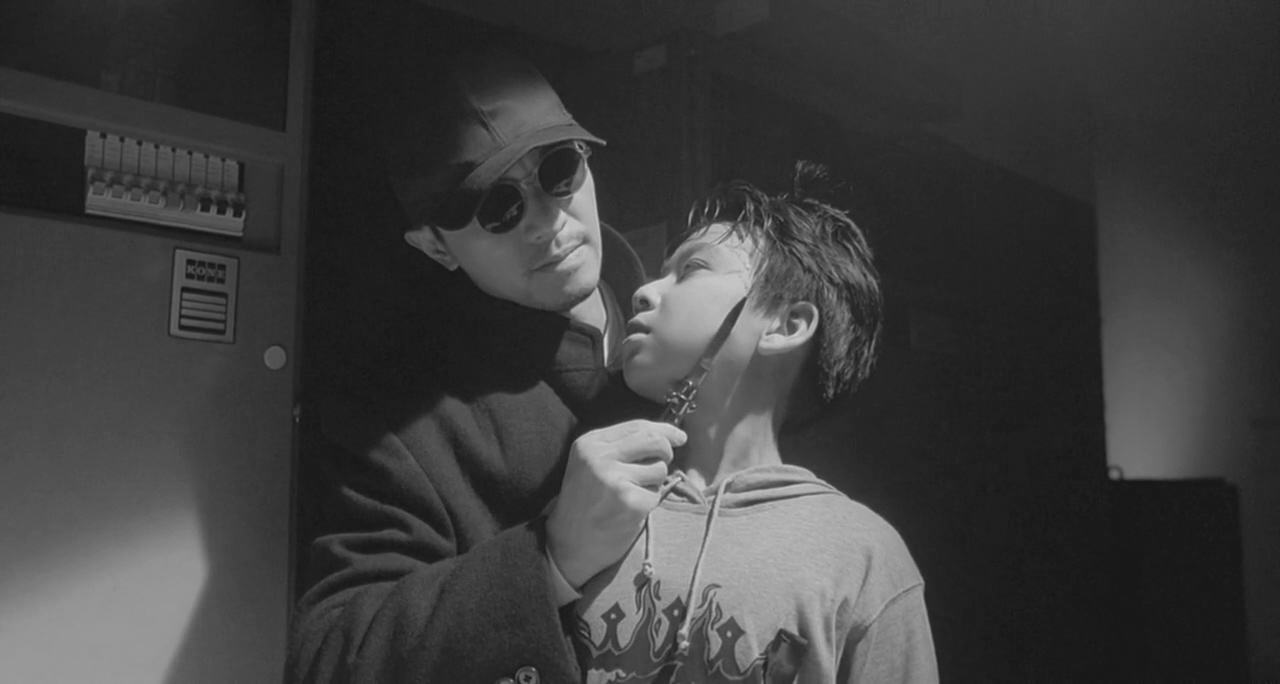 JiaShengCHAN的个人主页（背景预览） - 主页背景设置 - 站酷设计师JiaShengCHAN原创素材 - 站酷ZCOOL