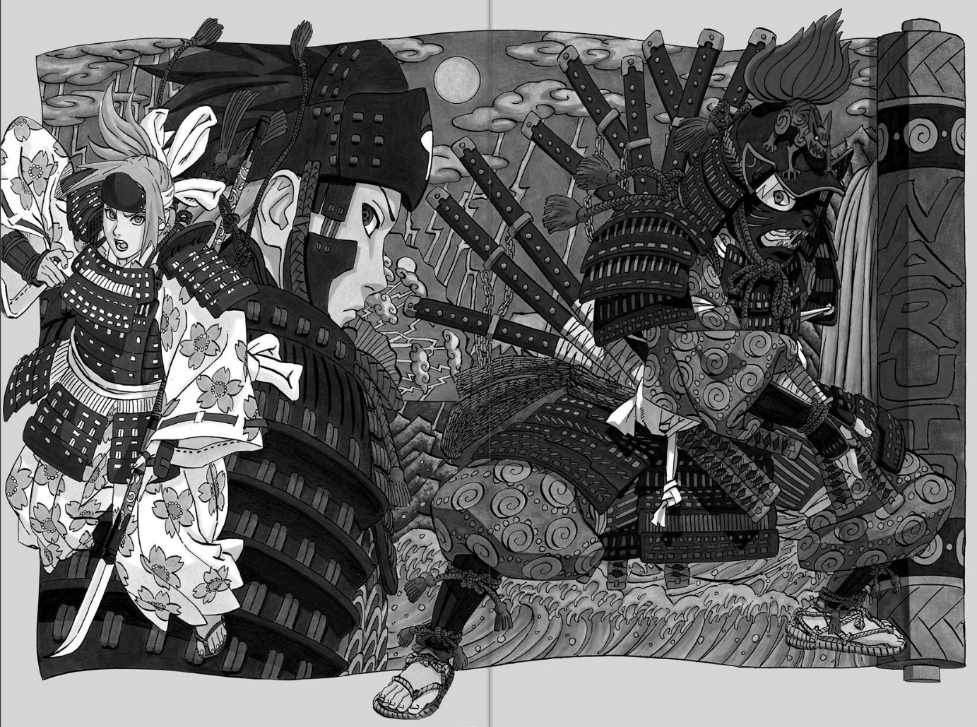 Corlenoe的个人主页（背景预览） - 主页背景设置 - 站酷设计师Corlenoe原创素材 - 站酷ZCOOL