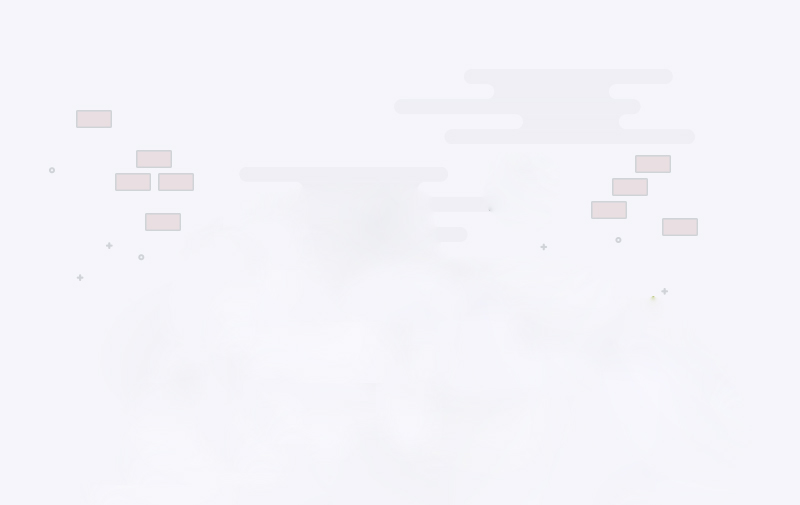 HiSong宋宋的個人主頁（背景預(yù)覽） - 主頁背景設(shè)置 - 站酷設(shè)計(jì)師HiSong宋宋原創(chuàng)素材 - 站酷ZCOOL