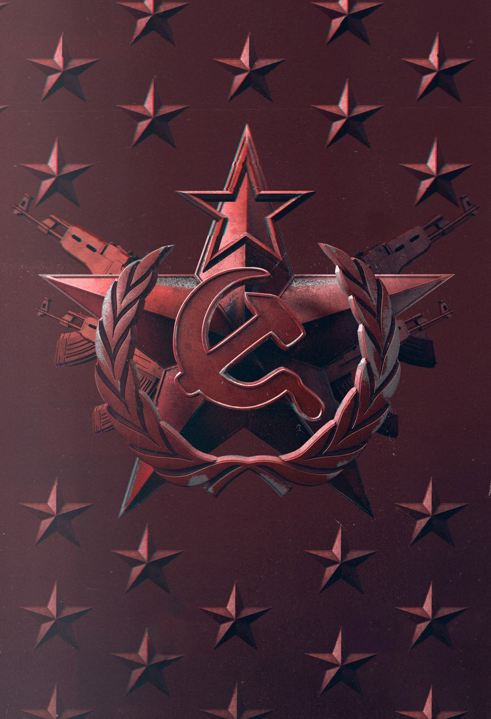 大灰小白的个人主页（背景预览） - 主页背景设置 - 站酷设计师大灰小白原创素材 - 站酷ZCOOL