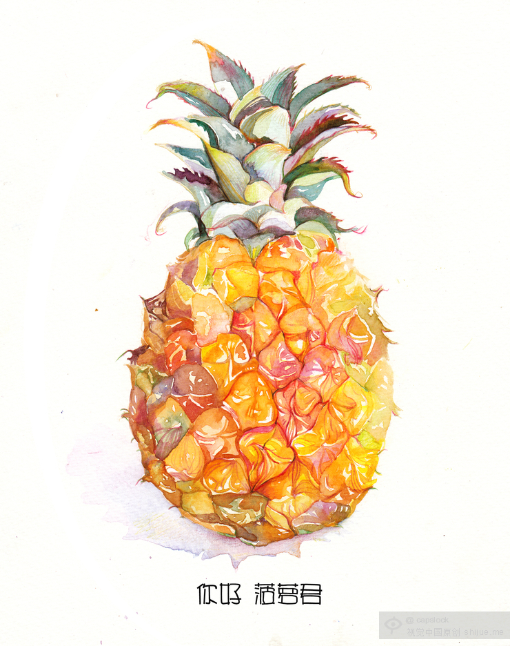 萌豆豆mm的个人主页（背景预览） - 主页背景设置 - 站酷设计师萌豆豆mm原创素材 - 站酷ZCOOL