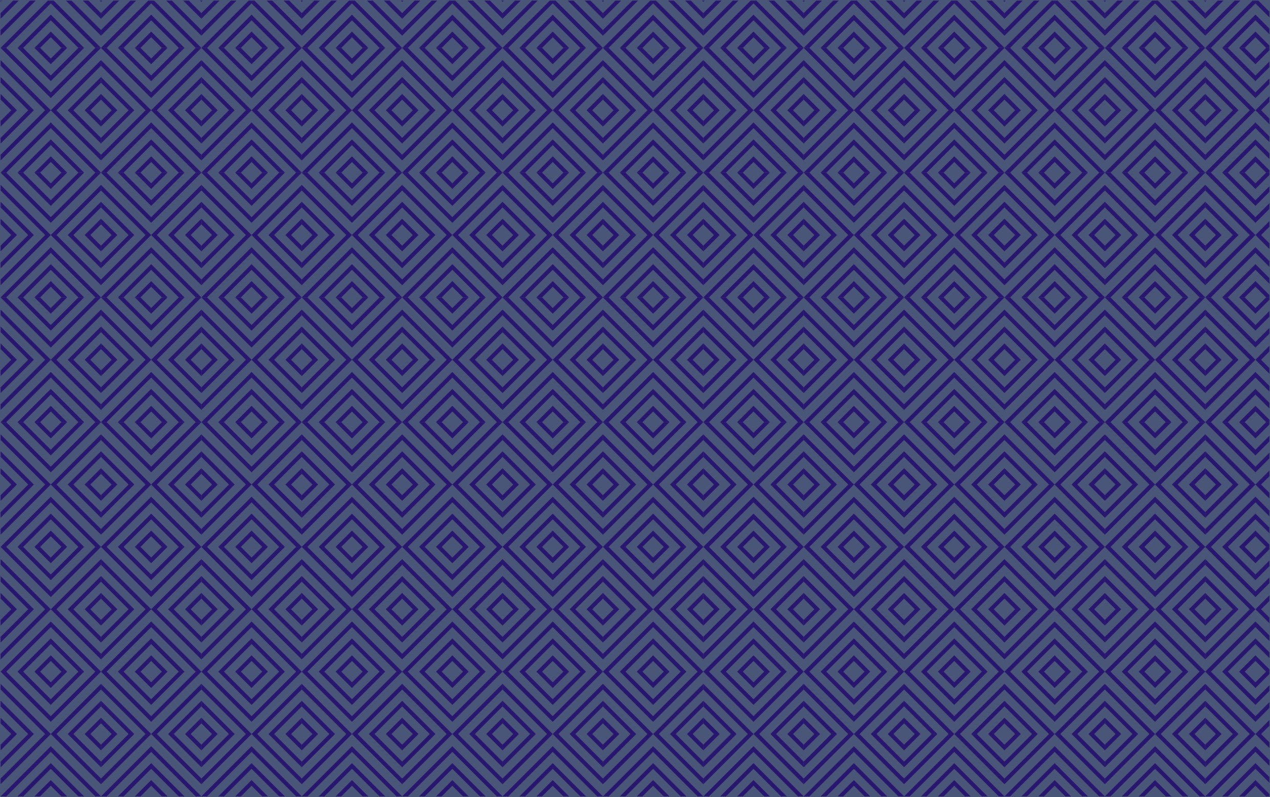 失眠癥患者的個(gè)人主頁（背景預(yù)覽） - 主頁背景設(shè)置 - 站酷設(shè)計(jì)師失眠癥患者原創(chuàng)素材 - 站酷ZCOOL