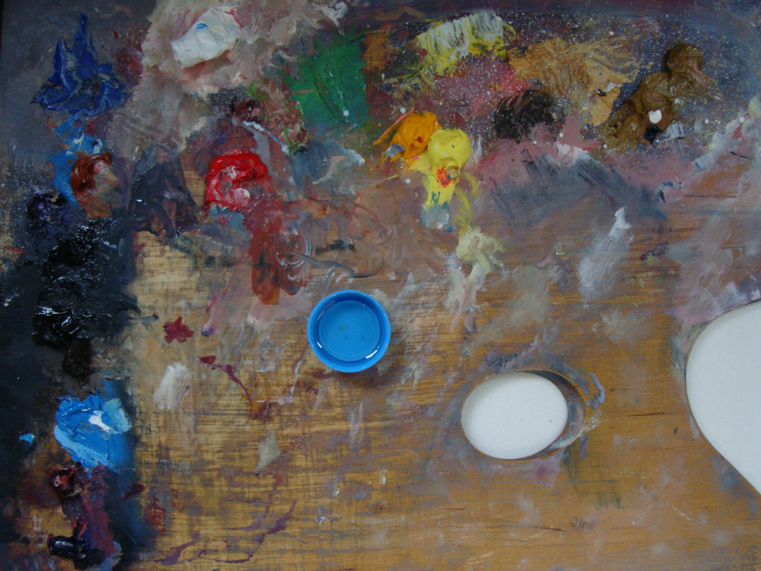 liuyilangdd的個人主頁（背景預(yù)覽） - 主頁背景設(shè)置 - 站酷設(shè)計師liuyilangdd原創(chuàng)素材 - 站酷ZCOOL