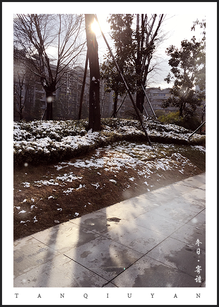 我的王權富貴的個人主頁（背景預覽） - 主頁背景設置 - 站酷設計師我的王權富貴原創(chuàng)素材 - 站酷ZCOOL