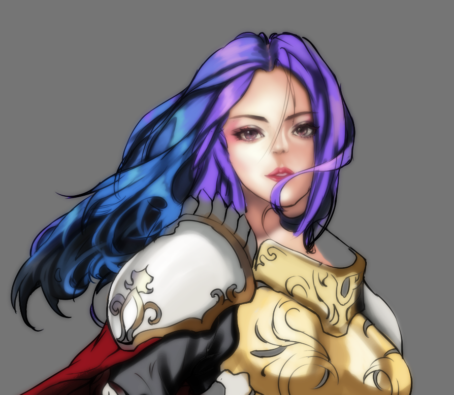 鹤五爷的个人主页（背景预览） - 主页背景设置 - 站酷设计师鹤五爷原创素材 - 站酷ZCOOL