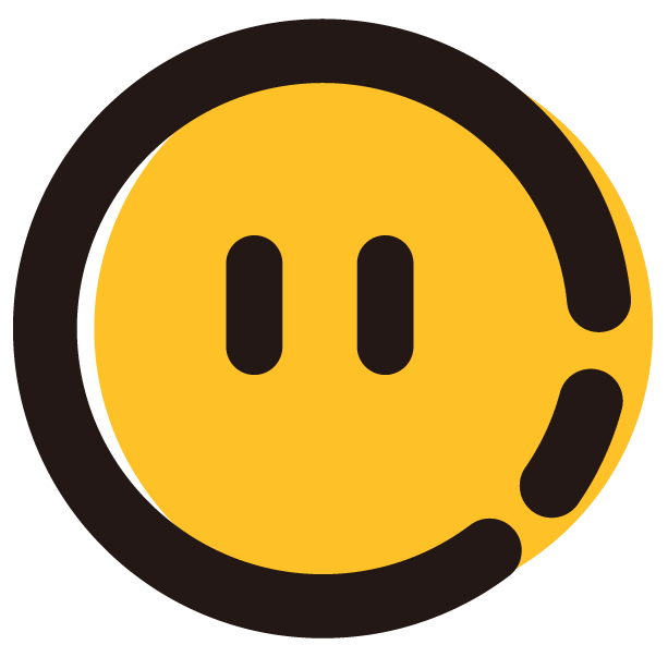 文立木口的個(gè)人主頁（背景預(yù)覽） - 主頁背景設(shè)置 - 站酷設(shè)計(jì)師文立木口原創(chuàng)素材 - 站酷ZCOOL