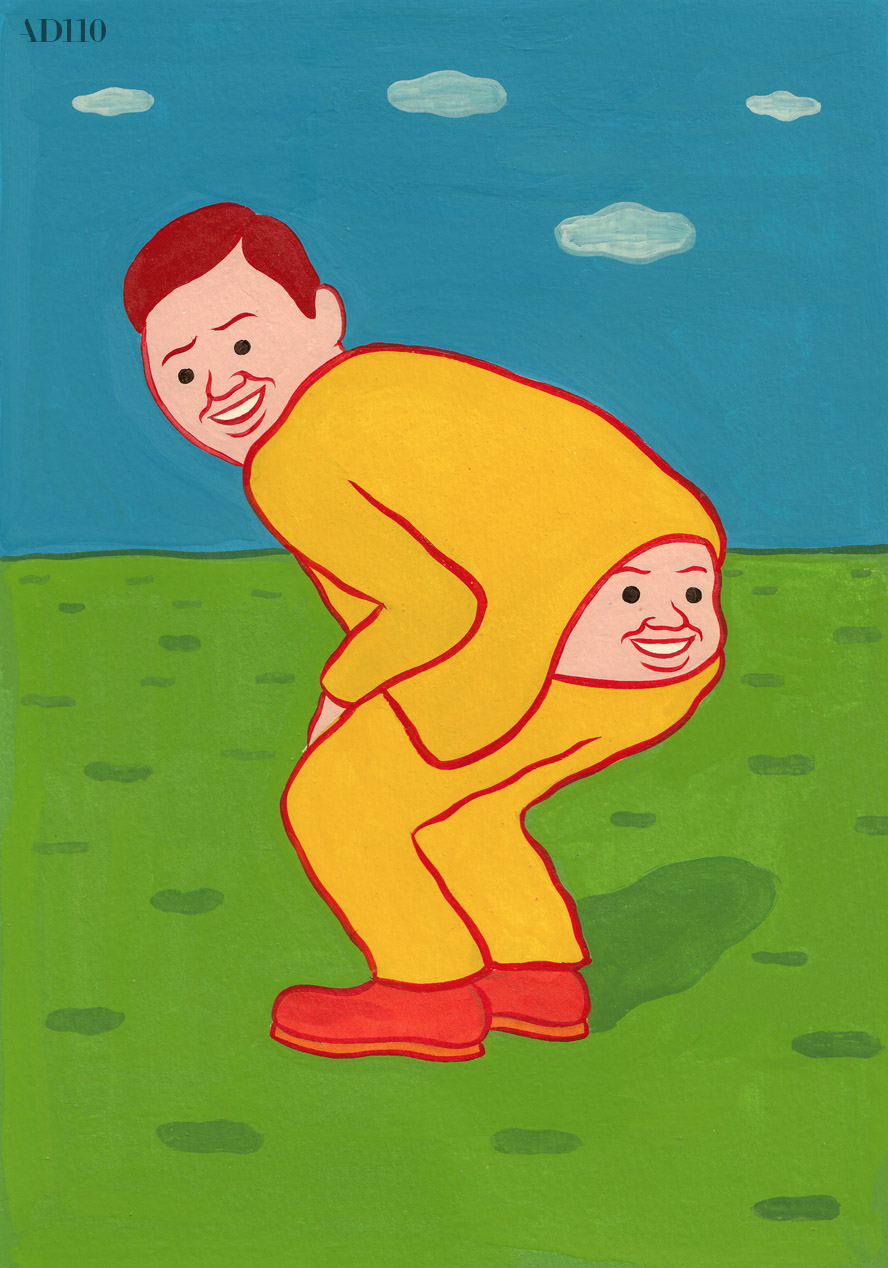 MRBOLO的個人主頁（背景預(yù)覽） - 主頁背景設(shè)置 - 站酷設(shè)計師MRBOLO原創(chuàng)素材 - 站酷ZCOOL