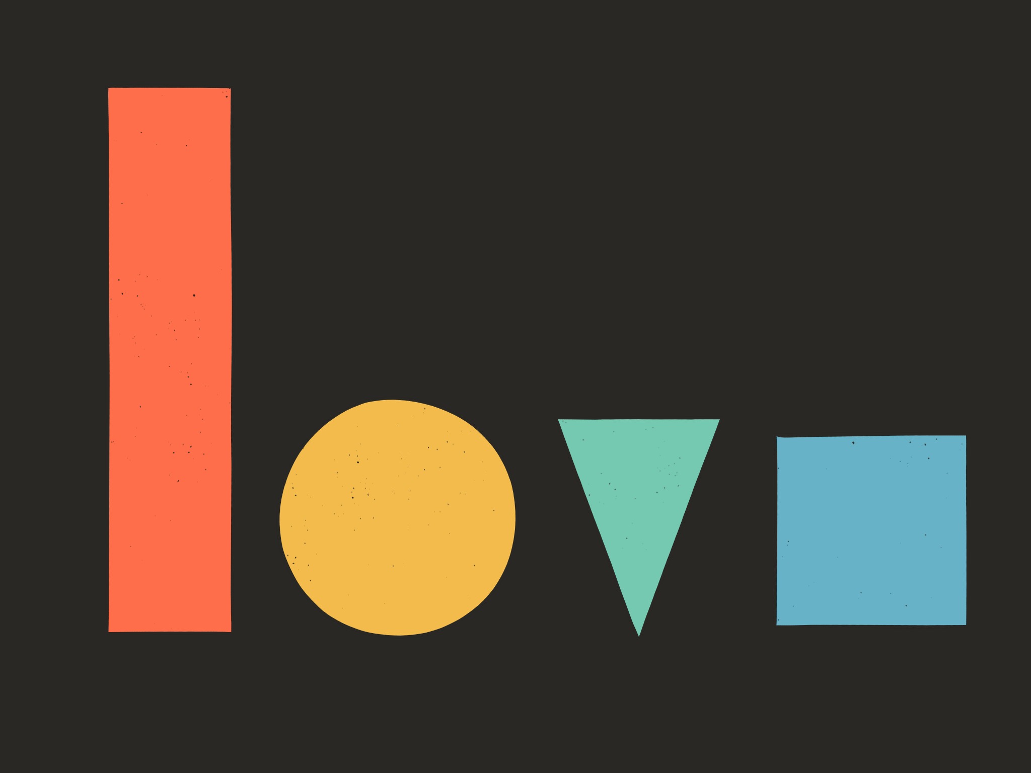 毛玉玉的個人主頁（背景預覽） - 主頁背景設(shè)置 - 站酷設(shè)計師毛玉玉原創(chuàng)素材 - 站酷ZCOOL