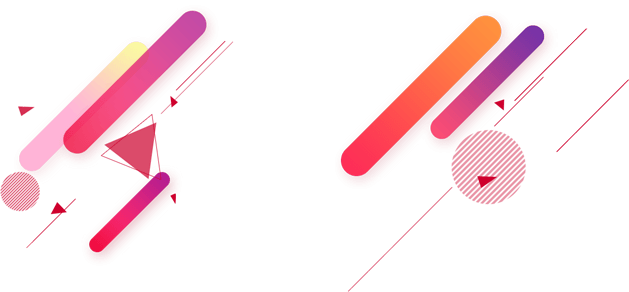 MaaaxM的個(gè)人主頁(yè)（背景預(yù)覽） - 主頁(yè)背景設(shè)置 - 站酷設(shè)計(jì)師MaaaxM原創(chuàng)素材 - 站酷ZCOOL