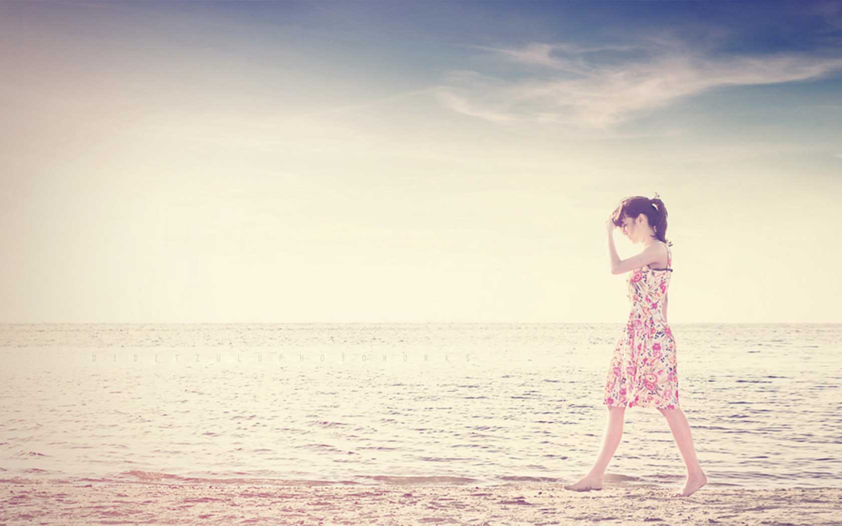 慕斯浅夏的个人主页（背景预览） - 主页背景设置 - 站酷设计师慕斯浅夏原创素材 - 站酷ZCOOL