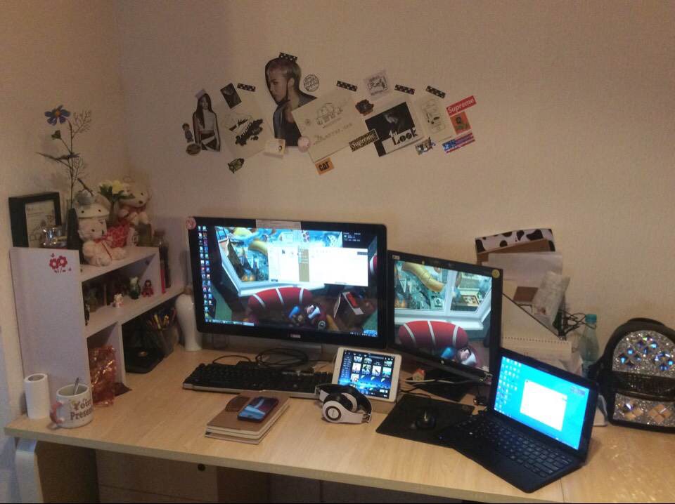 小女孩兒1111的個人主頁（背景預覽） - 主頁背景設置 - 站酷設計師小女孩兒1111原創(chuàng)素材 - 站酷ZCOOL