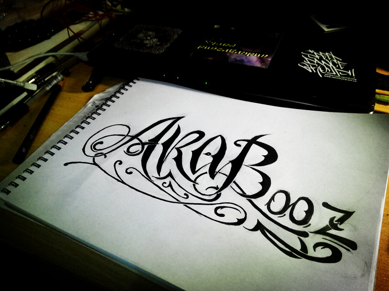 波子Booz的个人主页（背景预览） - 主页背景设置 - 站酷设计师波子Booz原创素材 - 站酷ZCOOL