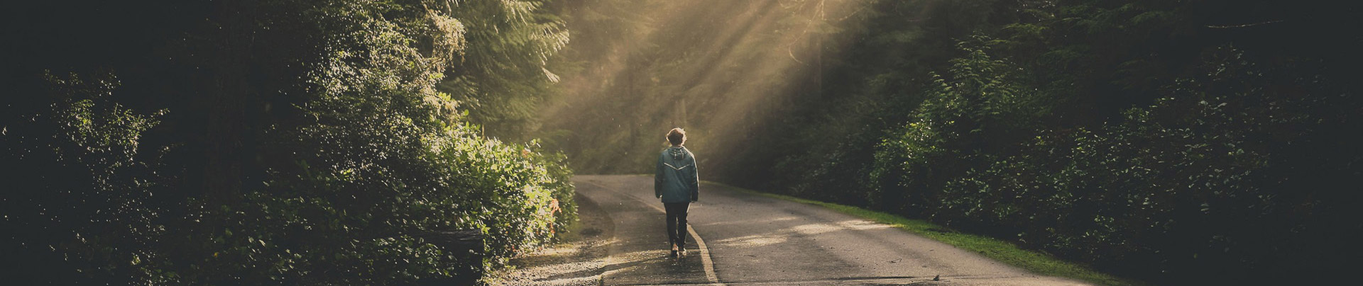 蓝宇宇的个人主页（背景预览） - 主页背景设置 - 站酷设计师蓝宇宇原创素材 - 站酷ZCOOL