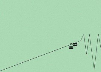 飯飯家的雜文的個(gè)人主頁(yè)（背景預(yù)覽） - 主頁(yè)背景設(shè)置 - 站酷設(shè)計(jì)師飯飯家的雜文原創(chuàng)素材 - 站酷ZCOOL