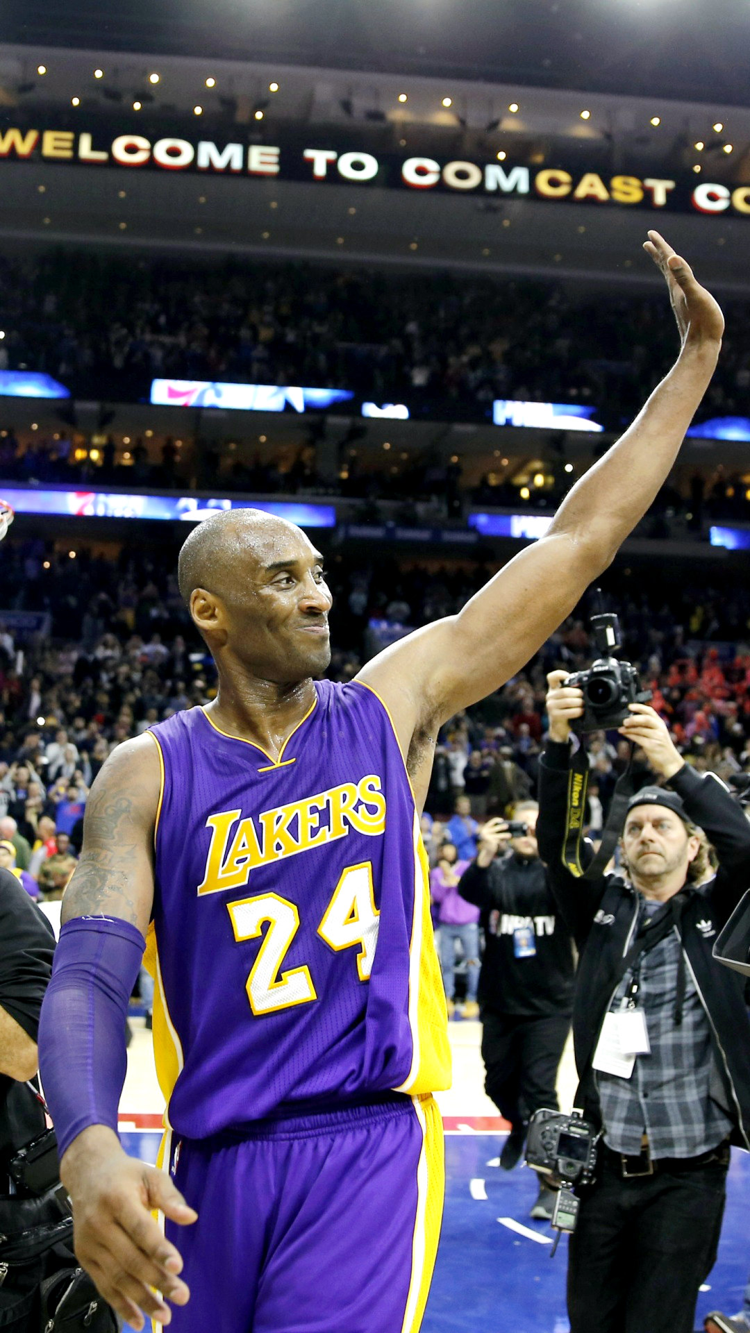 wascforever的个人主页（背景预览） - 主页背景设置 - 站酷设计师wascforever原创素材 - 站酷ZCOOL