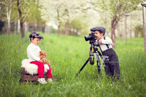 巴黎彼岸的个人主页（背景预览） - 主页背景设置 - 站酷设计师巴黎彼岸原创素材 - 站酷ZCOOL