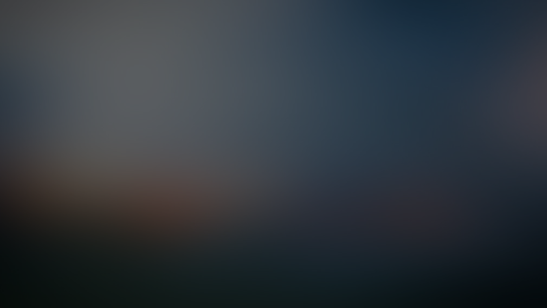 ook2007的个人主页（背景预览） - 主页背景设置 - 站酷设计师ook2007原创素材 - 站酷ZCOOL