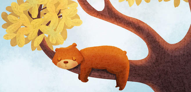 清风若的个人主页（背景预览） - 主页背景设置 - 站酷设计师清风若原创素材 - 站酷ZCOOL