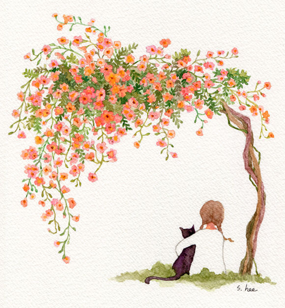 初末007的個(gè)人主頁（背景預(yù)覽） - 主頁背景設(shè)置 - 站酷設(shè)計(jì)師初末007原創(chuàng)素材 - 站酷ZCOOL