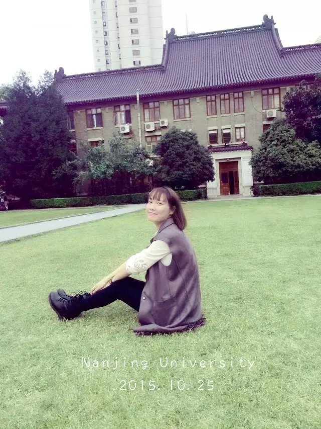 戎小念的个人主页（背景预览） - 主页背景设置 - 站酷设计师戎小念原创素材 - 站酷ZCOOL